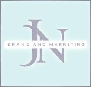 JNBam