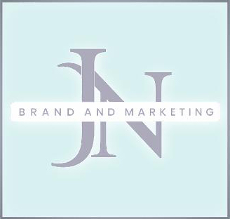 JNBam